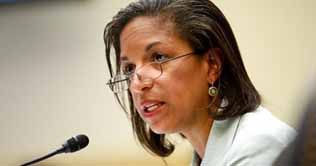 Susan concedes US attitudes been humiliating in past 