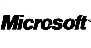 Judge prohibits Microsoft word sales