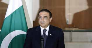 President allows political activities in FATA