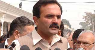 We need to realise blessing of independence: Hoti