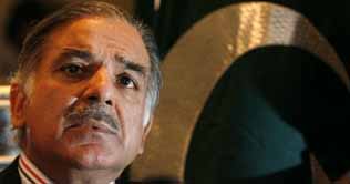 More failures, less achievements in 62 years: Shahbaz