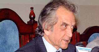 State Bank playing its role for countrys progress: Governor SBP