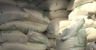 Sugar Mills Association calls emergency meeting