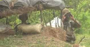 Swat: 18 bodies of extremists found