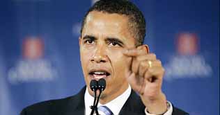 'US to focus on Talibans elimination in Pak, Afghanistan'