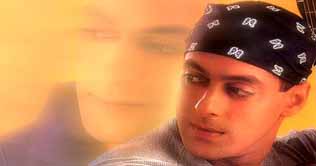 Sallu still gets mom-beating 