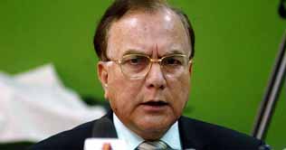 Government bows before sugar mills, prices increased