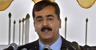 PM to lay foundation stone of Faisalabad-Multan MW today 