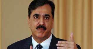 PM promises to end electricity, sugar crisis soon 