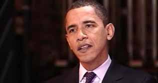 We took out Pakistani Taliban chief: Obama