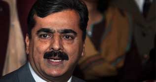 Sugar mills refuse to sell sugar at Rs 45 in Punjab 