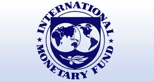 Pakistan had agreed on power tariff raise by 41.5 pc: IMF 