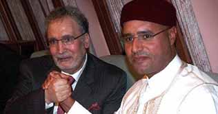 FBI Director slams release of Lockerbie bomber 