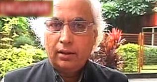 Kulkarni resigns from BJP 