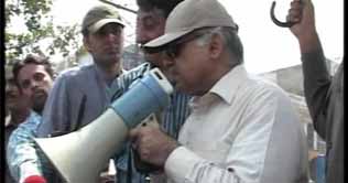 Shahbaz promises to end flour queues in 48 hours 