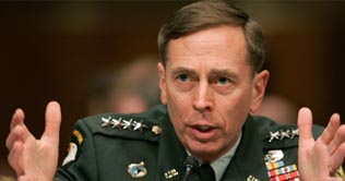 US establishes special intelligence training center for Pak, Afghan officials 