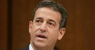  US Senator calls for Afghan withdrawal plan