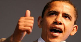 Obama confirms new interrogation unit for terror suspects