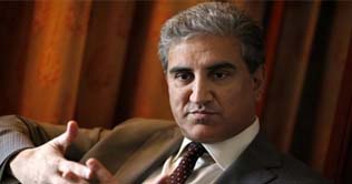 Pakistan doubts Hakeemullahs new TTP Chief 