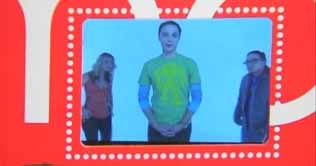  Magazines and newspapers to get video ads