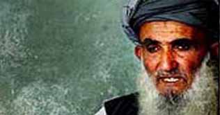 PHC releases Sufis sons 