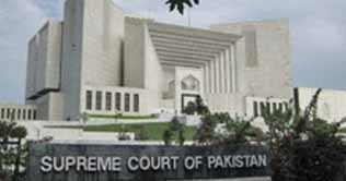 Petition filed in SC against July 31 decision
