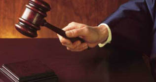 FSC orders matrimonial rights for prisoners 