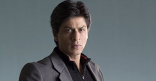 King Khan turns lawyer in Jolly LLB
