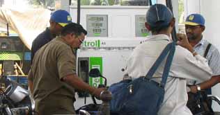 OGRA sends summary for surge in PoL prices