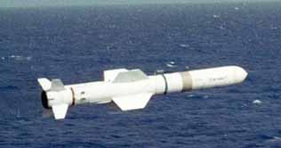 White House: Pakistan modified US-made missiles