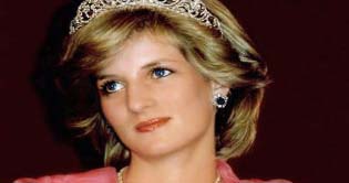 Twelve years pass since Dianas death, world mourns still