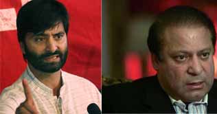 Kashmiris should have been consulted on Gilgit-Baltistan issue 