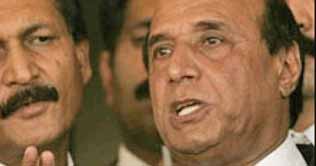 Government will not request SC to hear Asghar Khans petition: AG