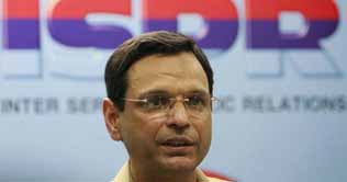 15 militants killed in Malakand Operation: ISPR 