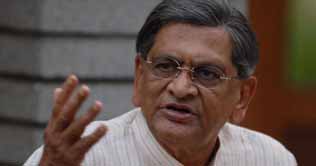 'Pakistan has no evidence of Indian intervention in Balochistan'