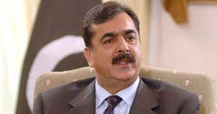 Evacuating troops from Afghanistan is no solution: PM 