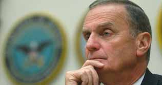 Pakistan well aware of nuclear states responsibilities: US 