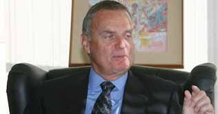 US interests linked to Pakistan, Afghanistan: Jones 