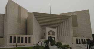 LDA launches operation against illegal plazas 