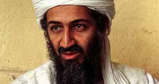 Osama Bin Laden has escaped Pakistan: The Sun 