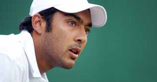 Aisam-ul-Haq reaches home after successful Europe tour 