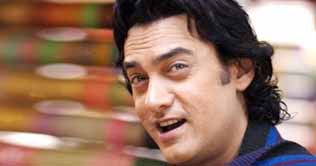 Aamir's Peepli Live makes it to Sundance Film Festival 