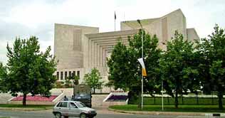 Review board not authorized to abolish criminal cases, CJ remarks 