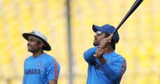 Sri Lanka aim to put Test thrashing behind them