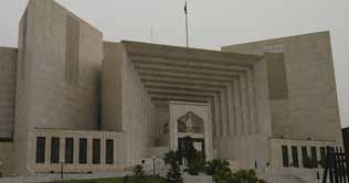 Current government withdrew application on SB money: NAB