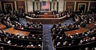 US Congress approves $1.5 billion for Pakistan 