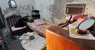 5 US terror suspects might be shifted to Islamabad, sources reveal