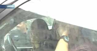 Pakistani laws dont apply upon us, says US nationals 