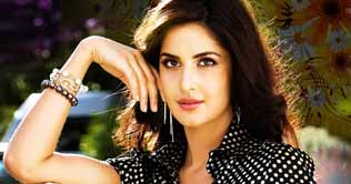 Katrina Kaif says no to Hrithik Roshan
