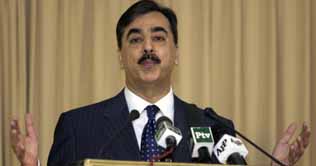 India will have to resolve disputes through dialogue: PM 